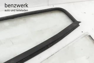 Mercedes DüDo T2a Frontscheibe links rechts ✔️ - Bild 5