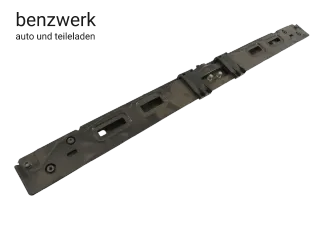 Mercedes W124 W201 Schiebedach Transportbrücke 1247800035 - Bild 1