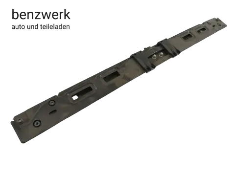 Mercedes W124 W201 Schiebedach Transportbrücke 1247800035