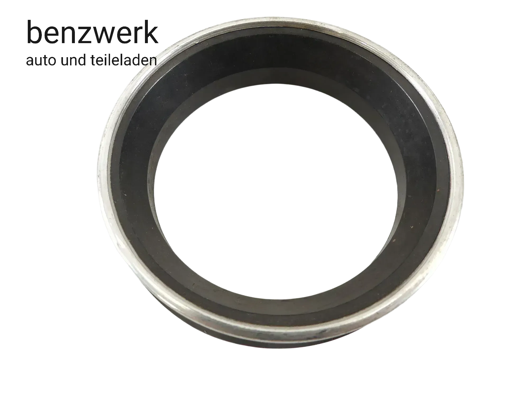 Mercedes W123 Rosette Luftdusche Lüftungsdüse ORIGINAL 1238300289 ✔️ - Bild 1
