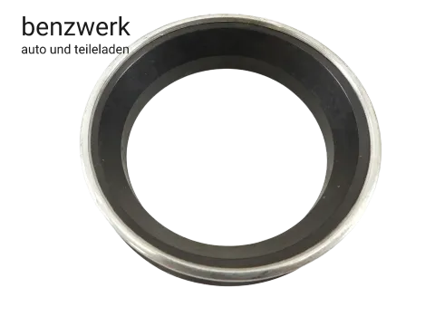 Mercedes W123 Rosette Luftdusche Lüftungsdüse ORIGINAL 1238300289 ✔️