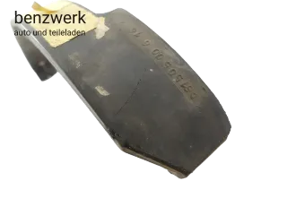 Mercedes OM615 OM616 OM617 Diesel Gleitschiene Kettenspanner NEU NOS 6150500216 - Bild 6
