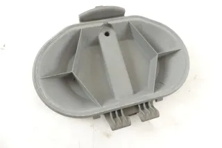 Mercedes W126 Deckel Kappe Hauptscheinwerfer - Bild 2