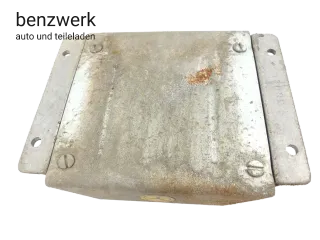 Mercedes W109 W108 Zündsteuergerät BOSCH D-Jet 0227051015 0005454132✔️ - Bild 3