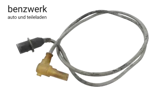 Mercedes W124 W201 190 M102 M103 Sensor OT-Geber ORIGINAL 0021531328 ✔️ - Bild 1