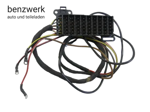 Article VDK6R