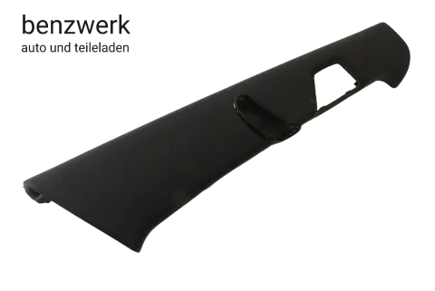 Article NYEBN