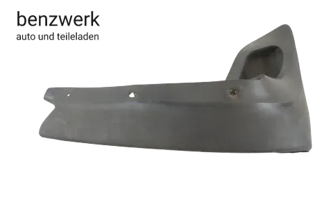 Article XV5W5