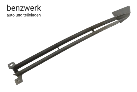 Article 59LKB