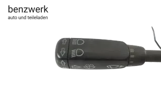 Mercedes C107 R107 W116 W123 W460 Lenkstockschalter Blinkerhebel 0065453224 - Bild 2