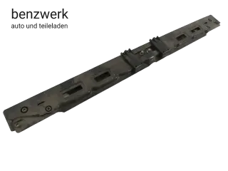 Mercedes W124 W201 Schiebedach Transportbrücke 1247800035 - Bild 1