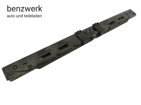 Mercedes W124 W201 Schiebedach Transportbrücke 1247800035