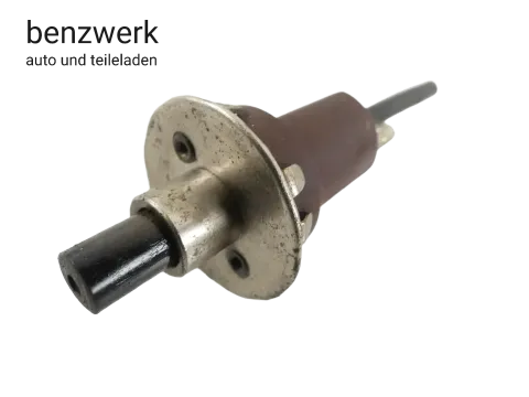 Mercedes W108 W109 W110 W111 W112 W113 W114 W115 0008211552 0008210452 ✔️