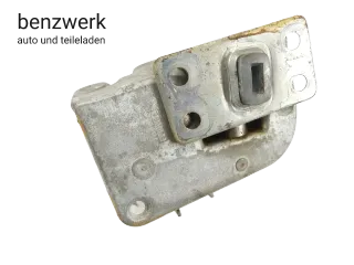 Mercedes W108 W109 W114 W115 Türschloss vorne rechts ORIGINAL 1157200435 ✔️ - Bild 2