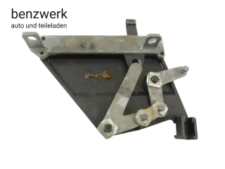 Mercedes R107 C107 SL SLC Schieberegler Heizungsregler ORIGINAL 1078300385 ✔️ - Bild 1