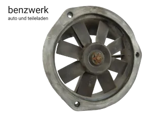 Mercedes W114 W115 /8 Gebläsemotor Heizungsgebläse 1158350107✔️ - Bild 3