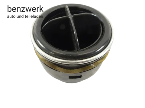 Mercedes W107 R107 C107 SL SLC Luftdusche Lüftungsdüse ORIGINAL 1078300054 ✔️
