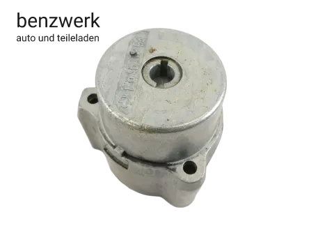 Mercedes W126 W123 R107 Zündstartschalter Zündschloss Zündschalter 1264620293 ✔
