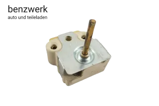 Mercedes W123 Poti Dimmer Beleuchtung Kombiinstrument ORIGINAL 0005423625 ✔️ - Bild 1