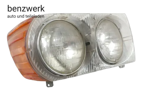 Article XV3EQ