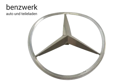 Article 4WQER