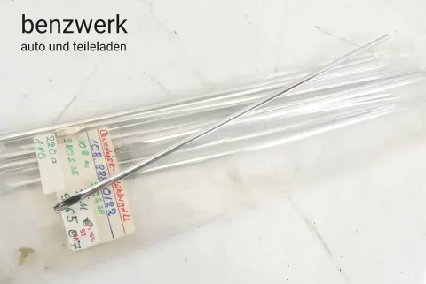 Article NYZRN