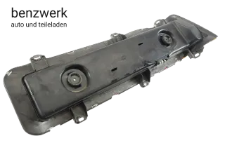 Mercedes W123 Rücklicht Rückleuchte hinten links ORIGINAL HELLA 1238200764 ✔️ - Bild 6