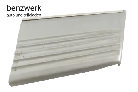 Article AQVNX