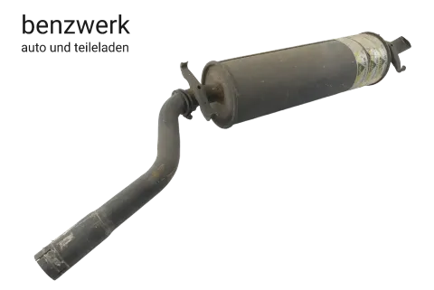 Article 92LRO