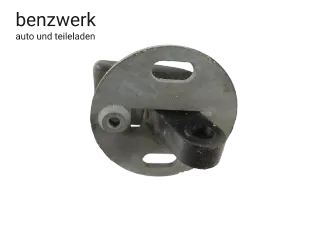 Mercedes W113 W111 C123 Griff Innensicherung ORIGINAL 1137200693 ✔ - Bild 2