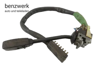 Mercedes W114 W115 W108 W111 Lenkstockschalter Blinkerhebel 2-stufig 0035457924 - Bild 1