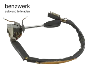 Mercedes W110 W111 W108 Lenkstockschalter Blinkerhebel 9674/1 0035457924✔️ - Bild 1