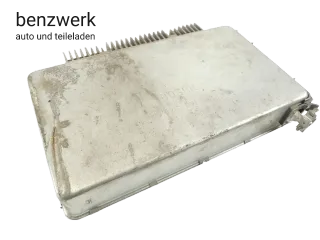 Mercedes W114 250CE Motor Steuergerät ECU BOSCH NEUWERTIG 0280001006 ✔️ - Bild 4