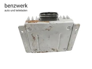 Mercedes W109 W108 Zündsteuergerät BOSCH D-Jet 0227051015 ✔️ - Bild 4
