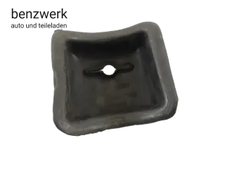 Mercedes W110 W111 W108 Manschette Lenkstockschalter Blinkerhebel 1114620696 ✔️ - Bild 2