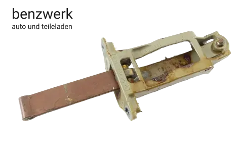 Article 6935Z