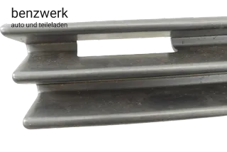 Mercedes W140 Abdeckung Stoßstange vorne links ORIGINAL 1408800105 ✔️ - Bild 2