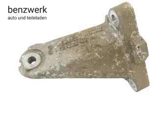 Mercedes M102 Motorhalter Halter Motor 1022234204 - Bild 1