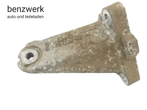 Mercedes M102 Motorhalter Halter Motor 1022234204