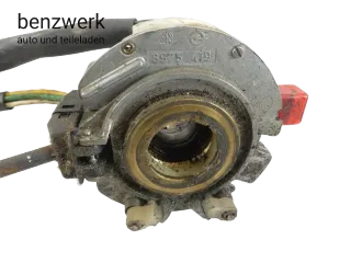 Opel Kadett C Blinkerschalter Lenkstockschalter Blinkerhebel 8975419✔️ - Bild 3