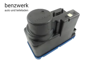Mercedes W124 ZV-Pumpe Unterdruckpumpe Vakuumpumpe Orthopädisch 2028000148 ✔️ - Bild 4