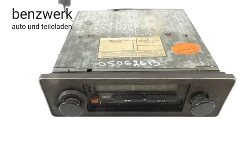 Article D5P4Q