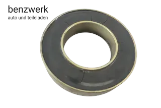 Mercedes W124 W201 Magnet Magnetkupplung Kühlerlüfter 1022000677 - Bild 1