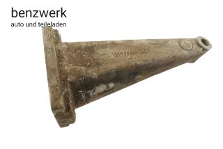 Mercedes W108 W109 W111 Halter Motorhalter Halterung Motor 1802232504 - Bild 1