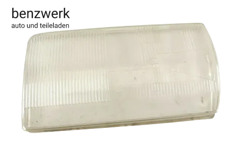 Article VDOPX