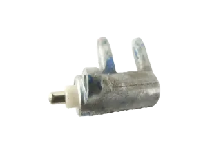 Mercedes T1 W123 W124 W201 Diesel Vakuumventil Zündschloss ORIGINAL 0004600284 ✔ - Bild 1