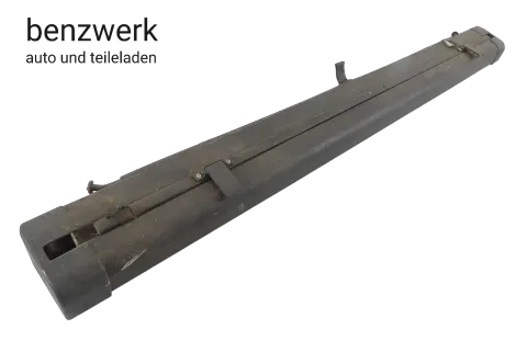 Article 924LQ