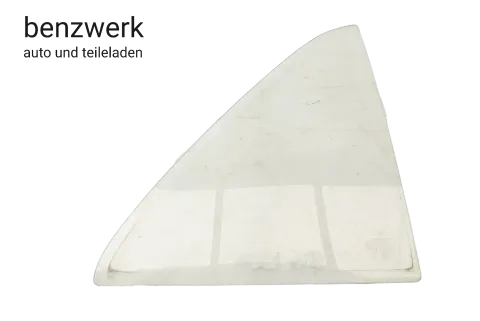 Article VDV35