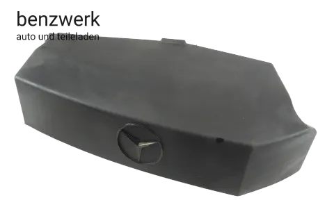 Article 59DGK