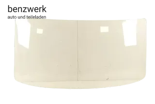 Mercedes Transporter T1 601-611 Frontscheibe Windschutzscheibe ORIGINAL ✔️ - Bild 1